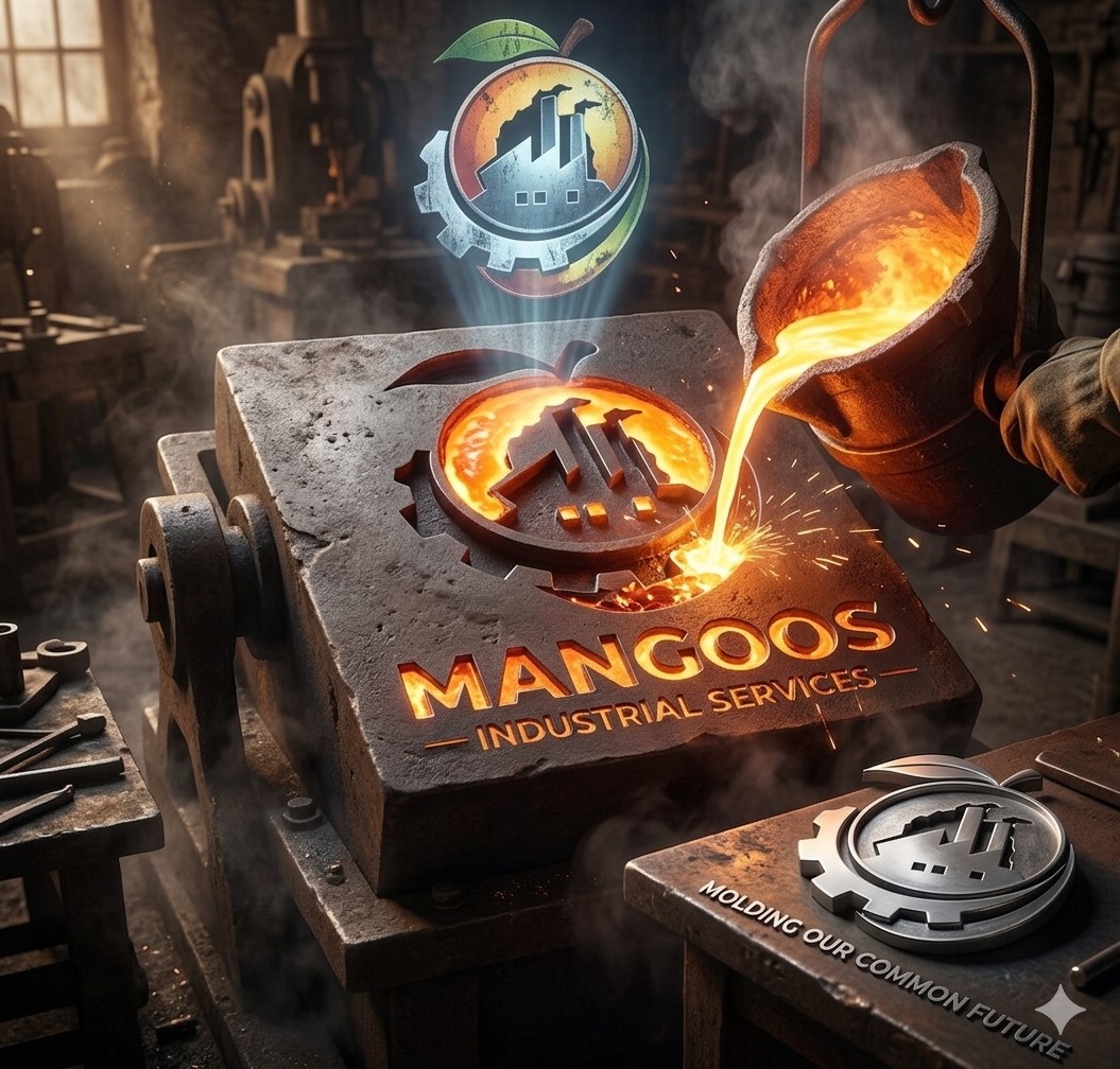 Services mangoos images