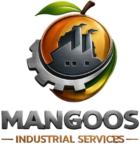 cropped chatgpt image mar 29 2026 06 03 55 pm removebg preview.png