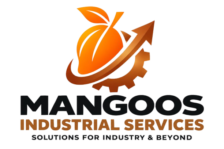 logo latest mangoos industrial services removebg preview